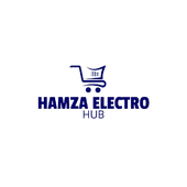 Hamzaelectrohub
