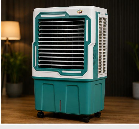 Room Cooler 220V (Copper Motor)