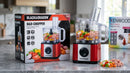 Premium Meat Chopper Vegetable Cutter