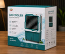 Room Cooler 220V (Copper Motor)
